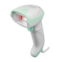 Datalogic Gryphon GBT4500-HC C Health Care BarCode Wireless Scanner Only GBT4500-HC-HD-WLC