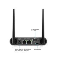 Verkada Cellular Indoor Gateway GC31-HW-NA