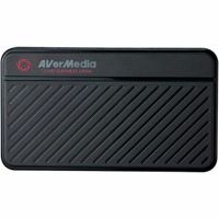AVerMedia Live Gamer MINI (GC311) Capture Card
