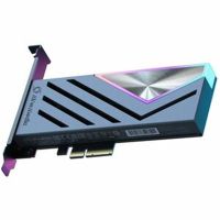 Aver Information GC575 Live Gamer 4K HDMI 2.1 PCIe capture Card