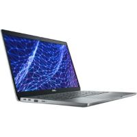 Dell GD2YM  13.3" Latitude 5330 Laptop