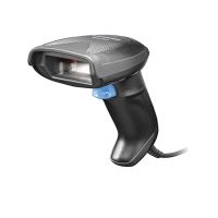 Datalogic GD4520-BK-USB Gryphon GD4520-BK Black BarCode Scanner Only