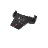 Getac GDODU4 Docking Station For Getac S410 G4 S410 G4