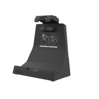 Getac Docking Station For Getac F110 GDODU7