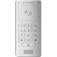 Grandstream Networks GDS3705 HD IP Audio Door System