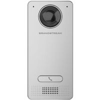 GRANDSTREAM NETWORKS GDS3712 SINGLE BUTTON HD IP VIDEO DOOR SYSTEM