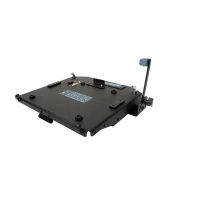 Getac GDVPG2 Vehicle Dock Docking Station For Getac V110