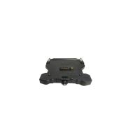 Getac 120W Docking Station For Getac S410 Gdvpgk