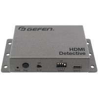 Gefen GF-EDD-HD HDMI EDID Detective