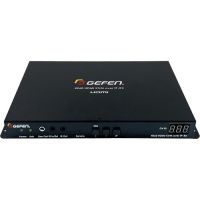 Gefen GF-HDK18G-VIP-RX 4K HDR HDMI AV-over-IP KVM Receiver