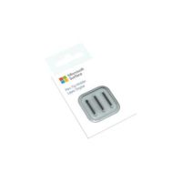 Microsoft Surface Pen Tip Kit v.2 - digital pen tip kit - GFV-00001
