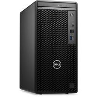 Dell GFXMD OptiPlex 7020 Desktop Computer