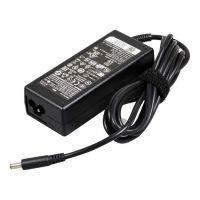 DELL GG2WG 65W AC ADAPTER 4.5MM TIP  