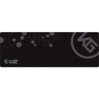 IOGEAR GGMM2E EXTENDED PRO GAMING MOUSE MAT