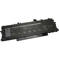 BATTERY TECHNOLOGY GHJC5-BTI BATT DELL LATITUDE 9420 2-IN-1 GHJC5