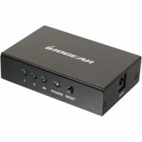 IOGEAR GHSP8822 8K 2-PORT HDMI SPLITTER