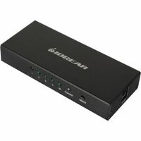 IOGEAR GHSP8824 8K 2-PORT HDMI SPLITTER