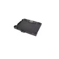 Gamber-Johnson Vehicle Docking Station 6-slot 10MB LAN GJ-20LVDL2