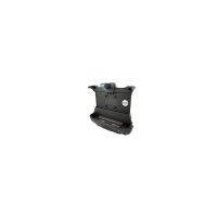 Panasonic GJ-33-TVD2-L Gamber-Johnson Tablet Vehicle Dock For Tough Book 33
