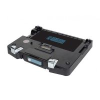 PANASONIC GJ-55LVDLT0 GAMBER JOHNSON LAPTOP VEHICLE  