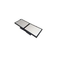 TOTAL MICRO GJKNX-TM BATTERY, DELL LATITUDE 5290, 5480, 5490, 5580, 5590 - 4-CELL 68WHR