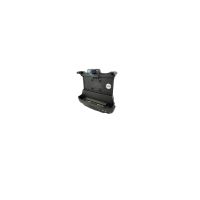 Panasonic GJT-33-TVD0-L-LND Gamber-Johnson Trimline Lite Vehicle Dock