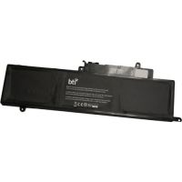 BATTERY TECHNOLOGY GK5KY-BTI REPLACEMENT LAPTOP BATTERY FOR DELL 13 3148, 13 7359, 15 7558, 15 7568, 11.1V