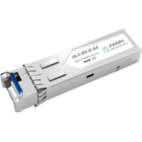 AXIOM GLC-BX-D-AX 1000BASE-BX10-D SFP TRANSCEIVER