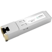 AXIOM GLC-FE-T-I-AX 100BASE-T SFP TRANSCEIVER FOR CISCO