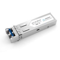 AXIOM GLC-ZX-SM-AX 1000BASE-ZX SFP TRANSCEIVER FOR CISCO