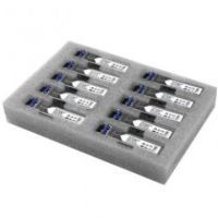StarTech  GLCLHSMD10ST Compatible SFP Transceiver Module