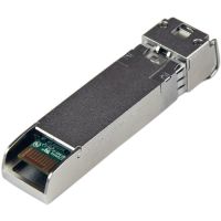 STARTECH GLCLHSMDST CISCO GLC-LH-SMD COMPATIBLE SFP - 1000BASE-LX/LH 1 GBPS - 1GBE MODULE - 1GE GIGA