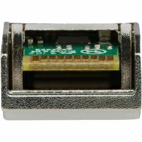 STARTECH GLCTEST CISCO GLC TE COMPATIBLE SFP - 1000BASE-TX (1 GBPS) MODULE - INDUSTRIAL GIGABIT E