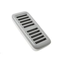 Beam Mobile Griffin 10-Bay Charger For iPhone GM-387-WGY