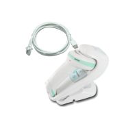 Datalogic GM4500-HC-910K1HDR Gryphon GM4500 Scanner With USB Cable and Cradle