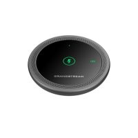 GRANDSTREAM NETWORKS GMD1208 WIRELESS MICROPHONE