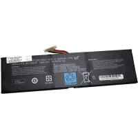 BATTERY TECHNOLOGY GMS-C40-BTI BATT FOR RAZER BLADE PRO 17 2013 17 2014