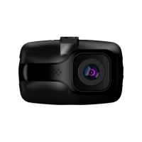 ADESSO GO1108G MYGEKOGEAR BY ADESSO ORBIT 110 FULL HD 1080P DASH CAM, 120 VIEWING ANGLE, G-SENS
