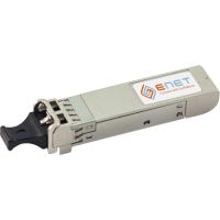 ENET GP-10GSFP-1Z-ENC DELL/FORCE 10 GP-10GSFP-1Z COMPATIBLE SFP+