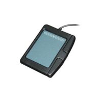 Adesso GP-160UB Easy Cat 2 Button Glidepoint Touchpad