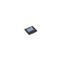 Adesso Smart Cat 4 Button Glidepoint Touchpad - GP-410UB