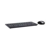 Acer GP.ACC11.00X Chrome wireless keyboard and mouse