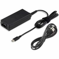 Acer GP.ADT11.04K APS024 65W AC Adapter