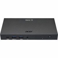 Acer GP.DCK11.01D Vero MST Dock M33