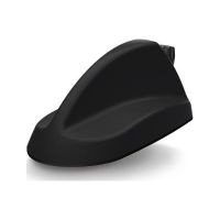 Panorama Antennas GP-IN2758 Sharkee GPSB5G Antenna