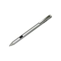 Acer - active stylus - silver - GP.STY11.00L