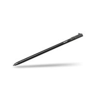 Acer ASA230 - active stylus - black - GP.STY11.00O