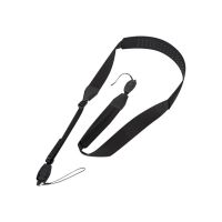 Samsung GP-TYT636TGBBW TAB ACTIVE4 PRO SHOULDER STRAP