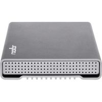 ROCSTOR GP3612-01 ROCPRO P33 - 2TB - SSD