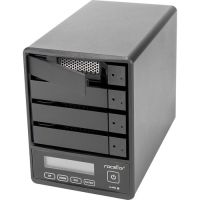ROCSTOR GP4416-01 ROCPRO U35 RAID-72TB(4X18TB)72K